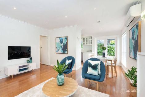 Property photo of 120 Junction Road Nunawading VIC 3131