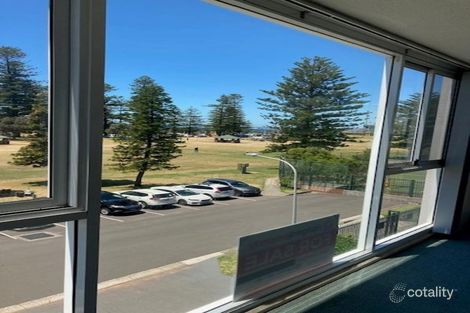 Property photo of 5/10-12 Hector Street Wollongong NSW 2500