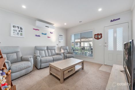 Property photo of 76/114 Rix Road Officer VIC 3809