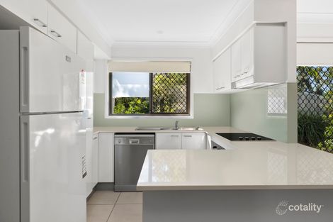 Property photo of 29/54 Grahams Road Strathpine QLD 4500