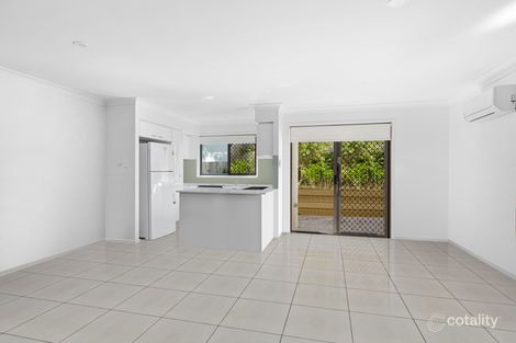 Property photo of 29/54 Grahams Road Strathpine QLD 4500