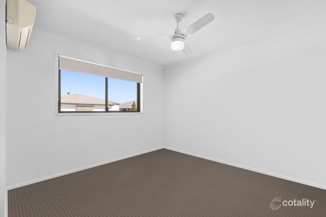 Property photo of 29/54 Grahams Road Strathpine QLD 4500