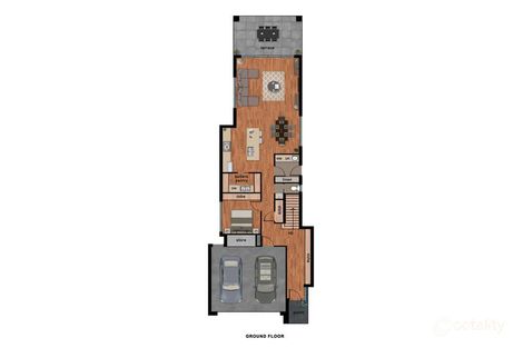 Property photo of 7 Amanda Avenue Findon SA 5023