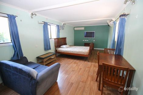 Property photo of 37 Ryland Road Millner NT 0810