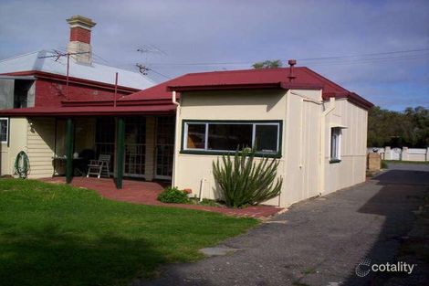 Property photo of 14 Lefroy Road South Fremantle WA 6162