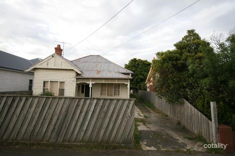 72 Albert St, Geelong West, VIC 3218