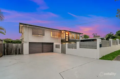 10 Somerset St, Rochedale South, QLD 4123