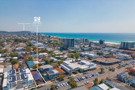 Property photo of 37 Palm Beach Avenue Palm Beach QLD 4221