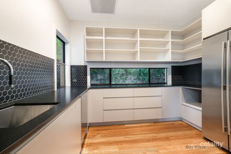 Property photo of 356 Brisbane Corso Yeronga QLD 4104