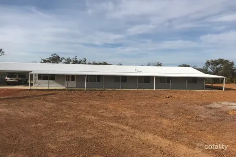 28 Reserve Rd, Muchea, WA 6501