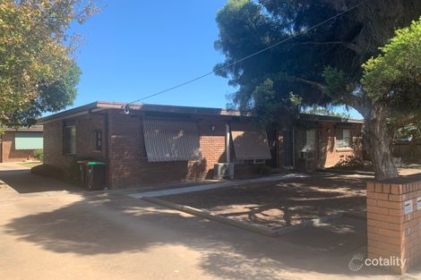 Property photo of 1/14 Nunn Street Benalla VIC 3672