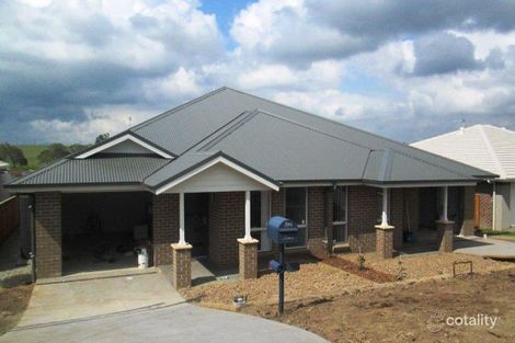 Property photo of 10A Russell Street Gillieston Heights NSW 2321
