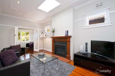 Property photo of 2 Devonshire Street Crows Nest NSW 2065