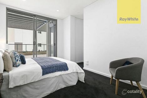 1406/23 Hassall St, Parramatta, NSW 2150