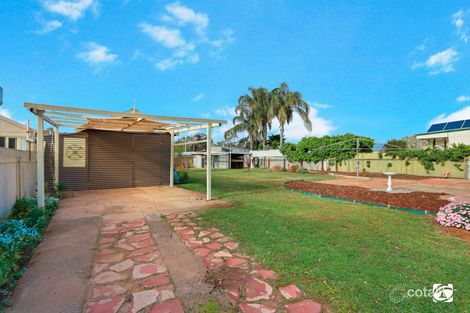 Property photo of 119 Thomas Street Broken Hill NSW 2880