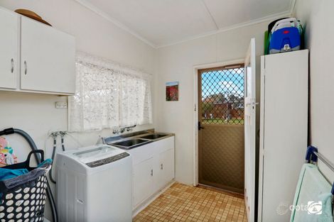 Property photo of 119 Thomas Street Broken Hill NSW 2880