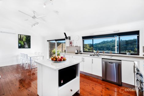 Property photo of 133 Lower Washington Drive Bonnet Bay NSW 2226