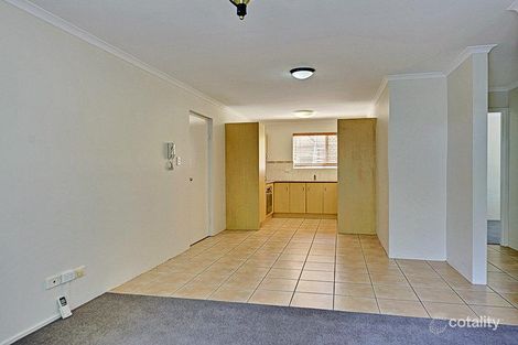 Property photo of 1/25 Florence Street Annerley QLD 4103