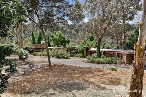 27 Seymour Rd, Viewbank, VIC 3084