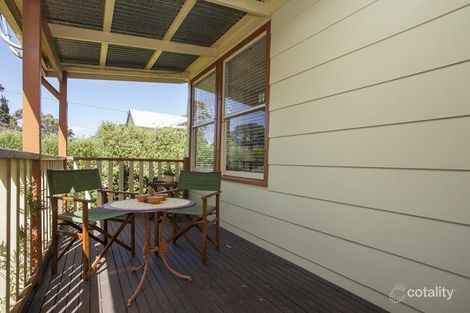 Property photo of 4 Lucas Street Bundanoon NSW 2578