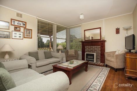 Property photo of 4 Lucas Street Bundanoon NSW 2578