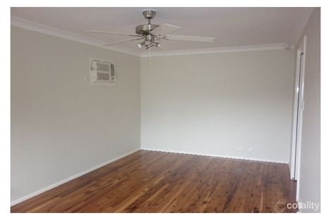 165 Shepherd St, Colyton, NSW 2760