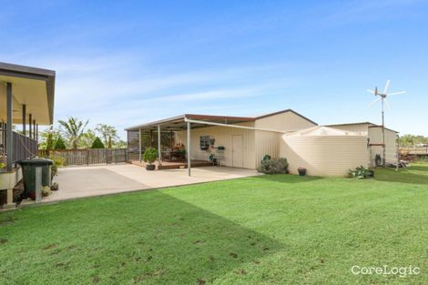 Property photo of 54 Tyrell Road Alton Downs QLD 4702