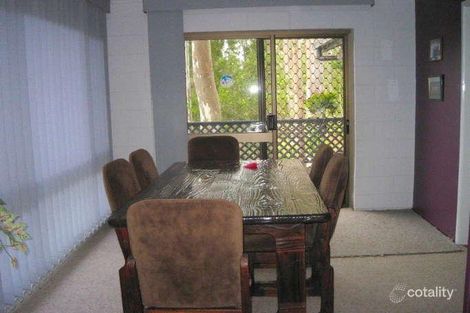 Property photo of 21 Danbulla Crescent Atherton QLD 4883