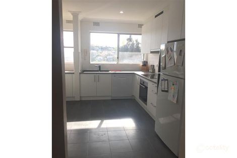 Property photo of 20/40 Dalley Street Queenscliff NSW 2096