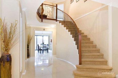 Property photo of 25 Eucumbene Avenue Flinders NSW 2529