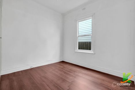 Property photo of 21 Charles Street Brunswick VIC 3056