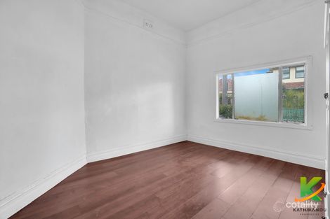 Property photo of 21 Charles Street Brunswick VIC 3056