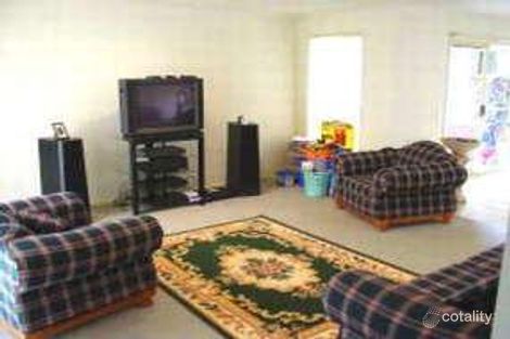 Property photo of 16 Johns Crescent Boondall QLD 4034
