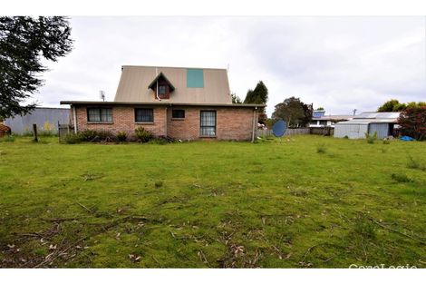 Property photo of 1 William Street Waratah TAS 7321