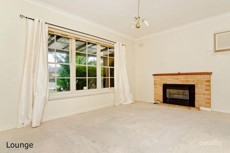 Property photo of 27 Florentine Avenue Campbelltown SA 5074