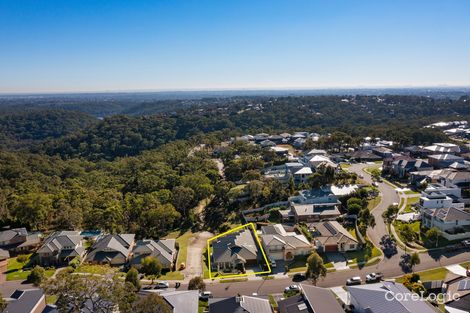 Property photo of 44 Monash Road Menai NSW 2234