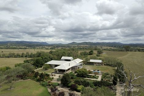 400 Bungay Rd, Wingham, NSW 2429