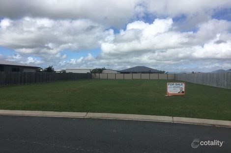 37 Bachelor Ct, Marian, QLD 4753