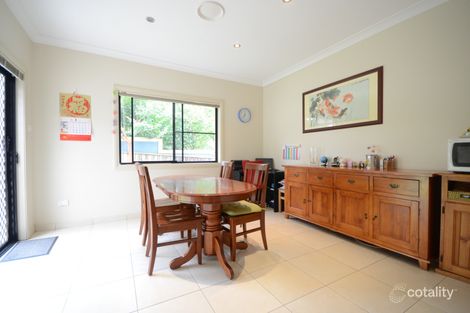 Property photo of 8/36-38 Watkins Road Baulkham Hills NSW 2153