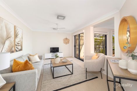Property photo of 9 Corbett Place Belrose NSW 2085