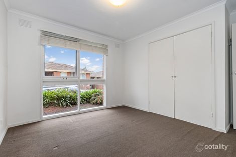 Property photo of 4/53-55 Frankston-Flinders Road Frankston VIC 3199