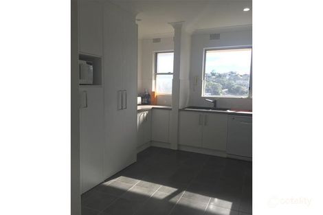 Property photo of 20/40 Dalley Street Queenscliff NSW 2096