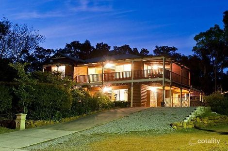 39 Norman Rd, Roleystone, WA 6111
