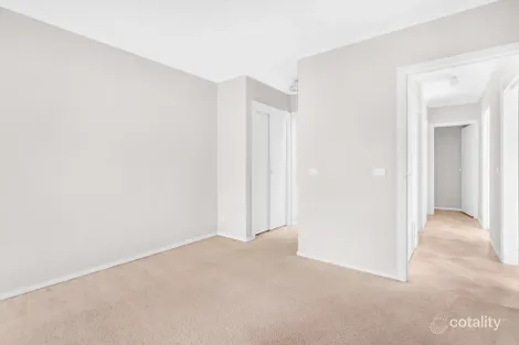 Property photo of 3/5 Garrisson Drive Glen Waverley VIC 3150