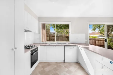 Property photo of 3/5 Garrisson Drive Glen Waverley VIC 3150