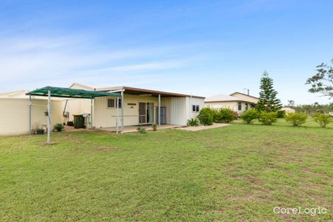 Property photo of 54 Tyrell Road Alton Downs QLD 4702