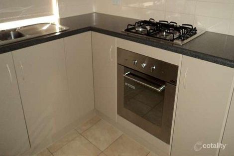 Property photo of 3 Rankin Drive Largs North SA 5016