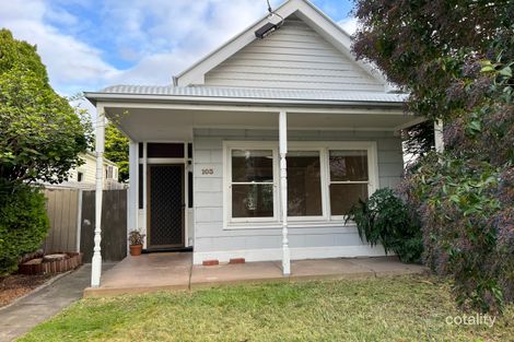 103 Dawson St, Brunswick, VIC 3056