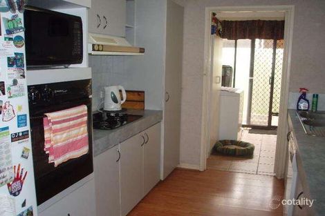 19 Hannan Pl, Huntingdale, WA 6110