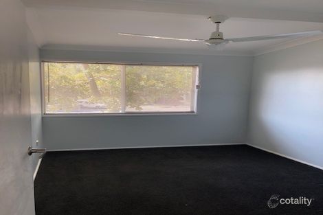 Property photo of 28 McDowall Street Roma QLD 4455